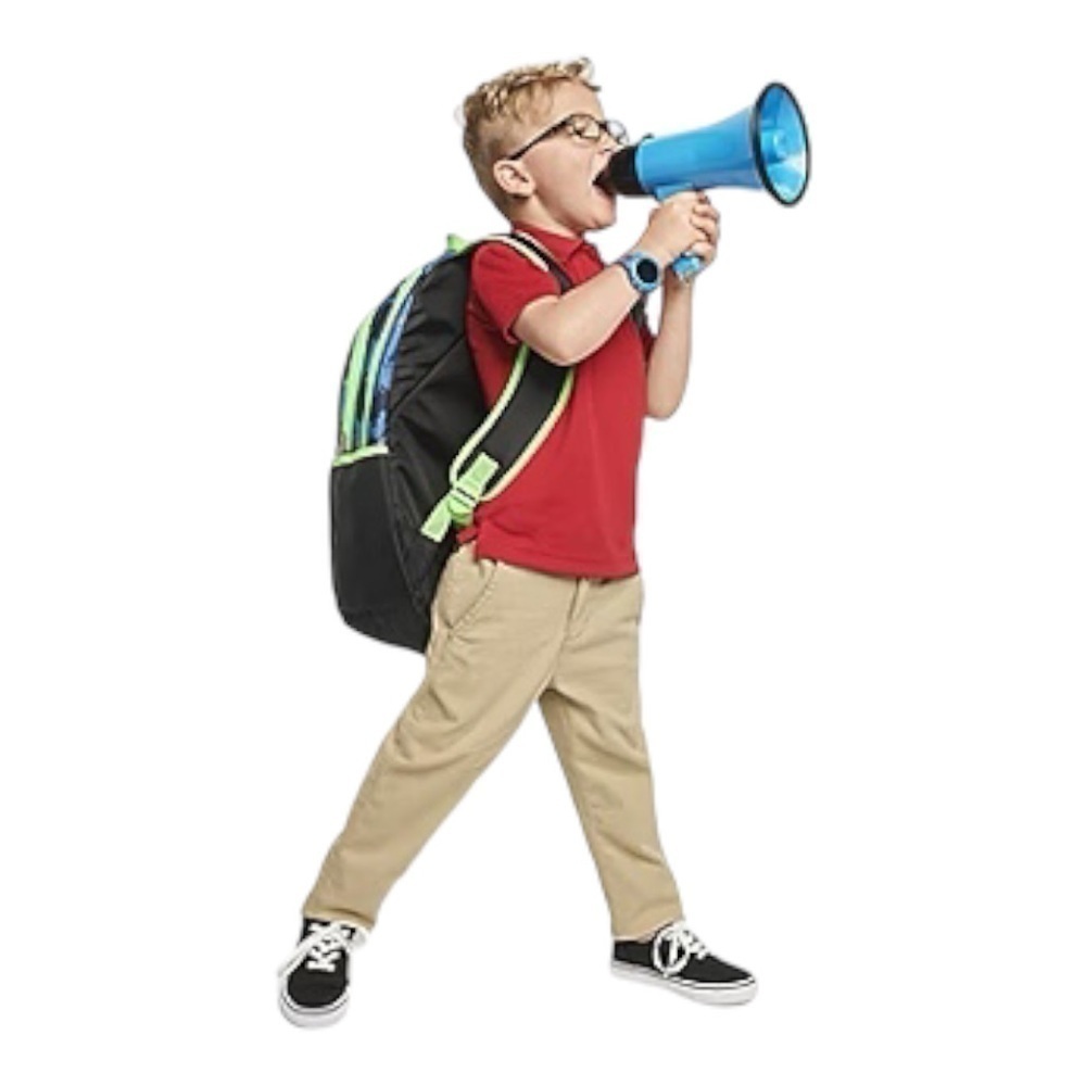 Izod Flat Front Pant stretch in khaki (C1)